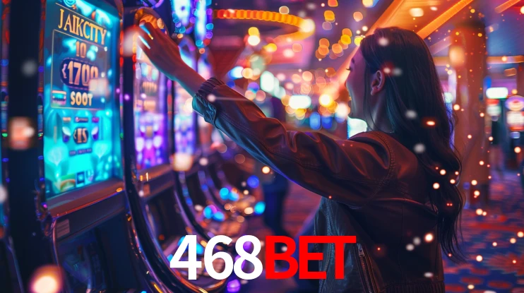 468bet - Chance de Tudo - 468bet.com