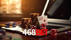 Estratégias Crash Games 468bet