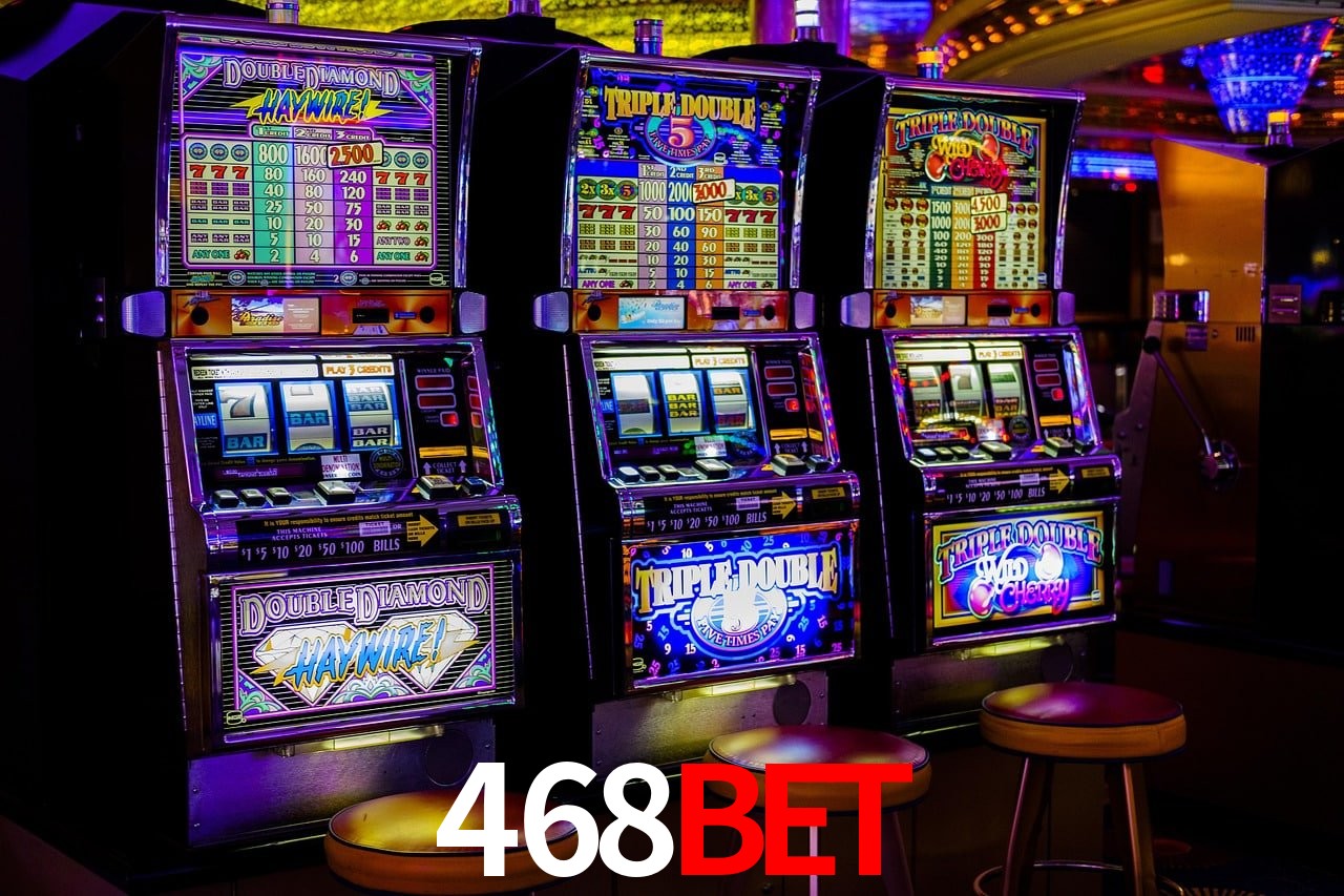Segurança 2FA 468bet