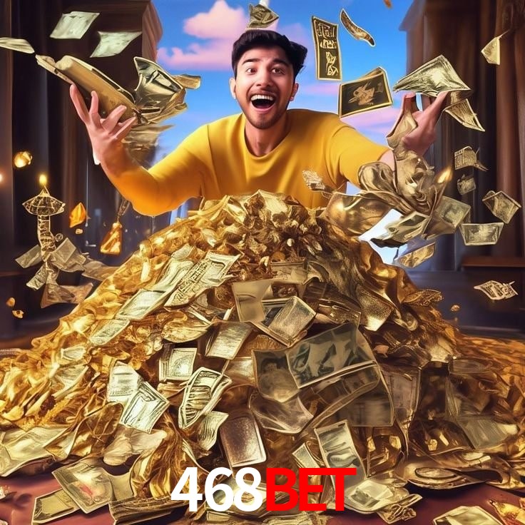 Casino Ao Vivo 468bet