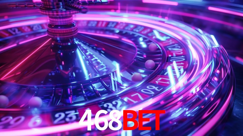 Torneios 468bet