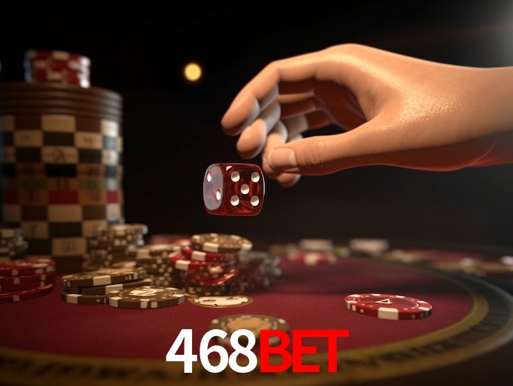 468bet - Tempos de saque PIX verificados e estatísticas de pagamento