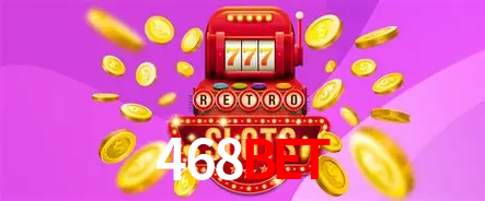 A Popularidade dos Caça-Níqueis no 468bet