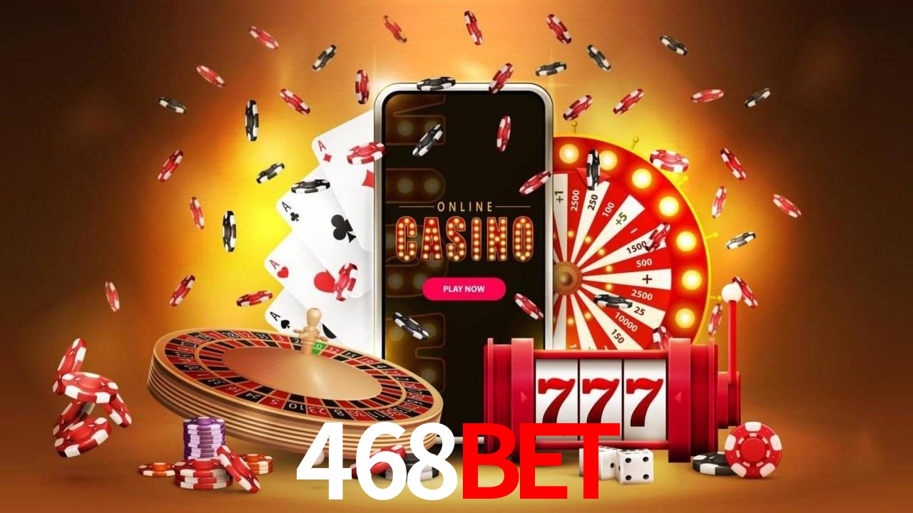 Requisitos do APK da 468bet para Android