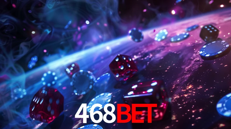 2FA Security 468bet