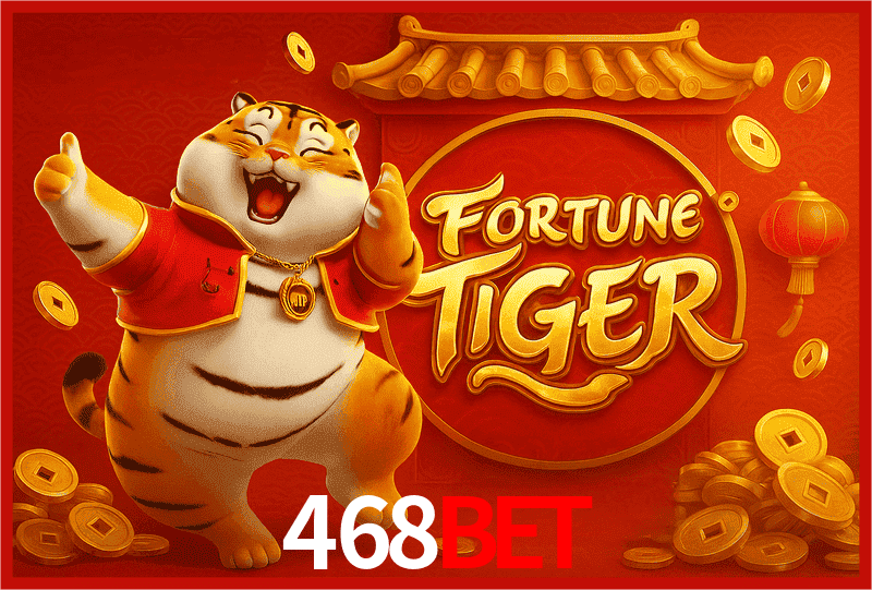 Estatísticas Esportivas 468bet