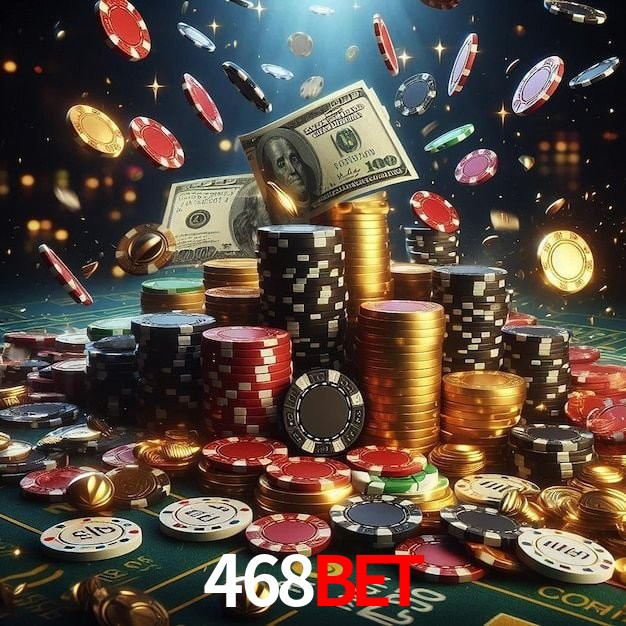 Jogo Spaceman 468bet