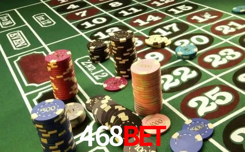 468bet - Tempos de saque PIX verificados e estatísticas de pagamento