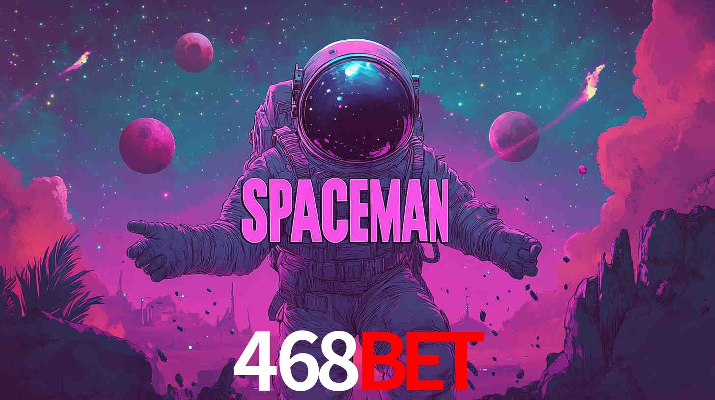 Desvendando o Mundo dos Jogos Virtuais na 468bet