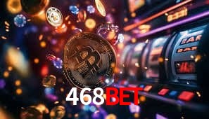 Jogo Aviator 468bet