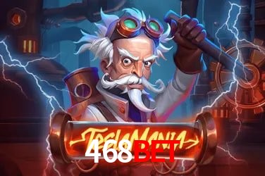 Requisitos do APK da 468bet para Android