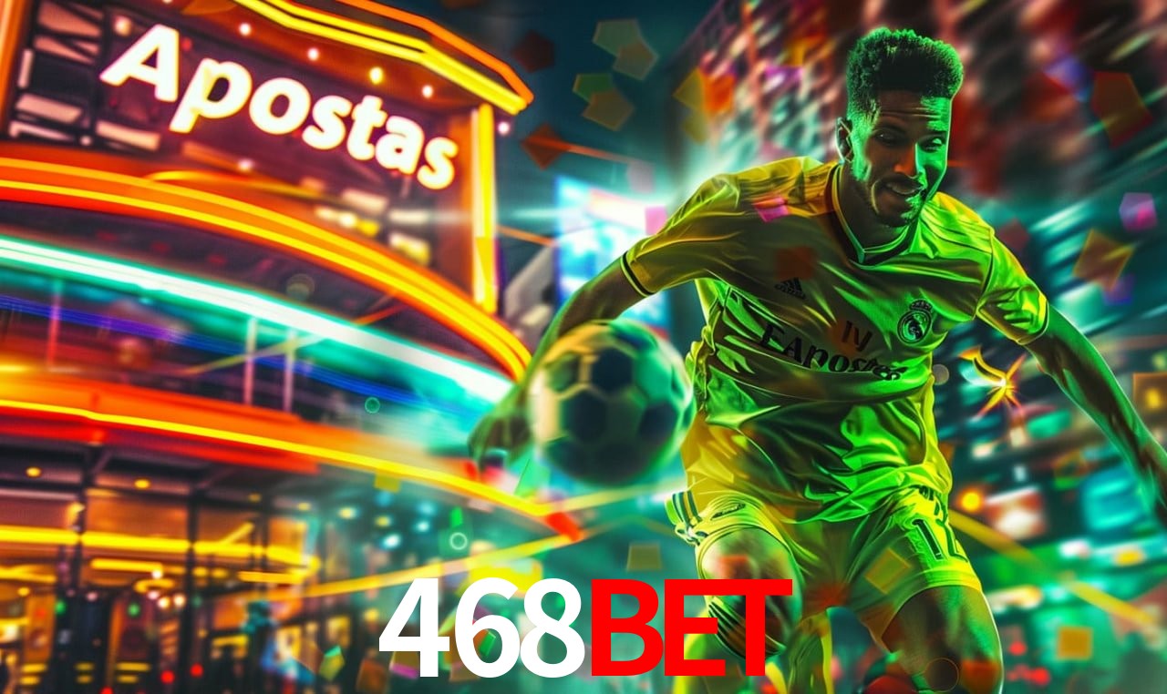 468bet - Tempos de saque PIX verificados e estatísticas de pagamento