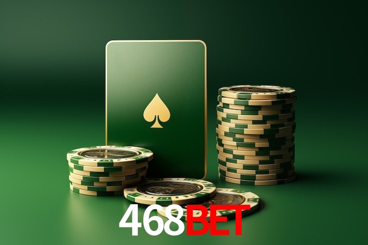 Crash Games Strategies 468bet