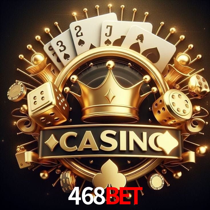 Requisitos do APK da 468bet para Android