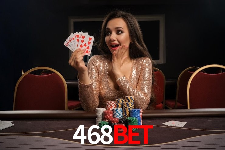Apostas de Basquete 468bet