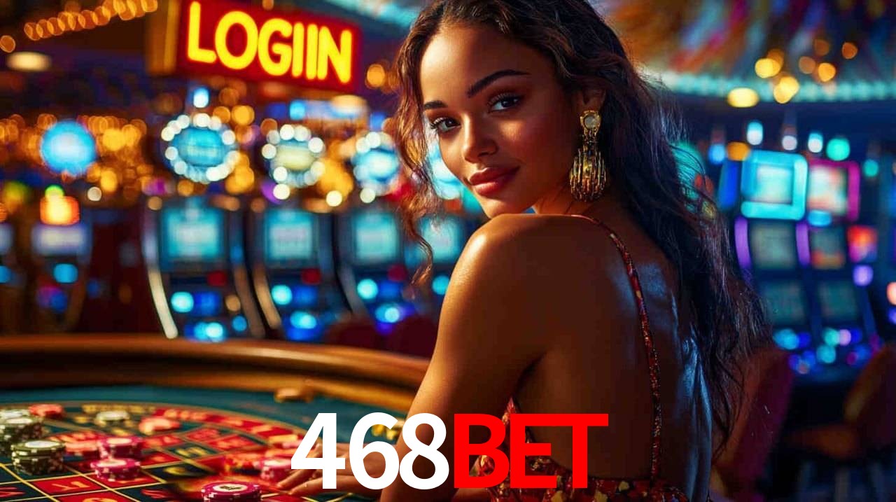 Requisitos do APK da 468bet para Android
