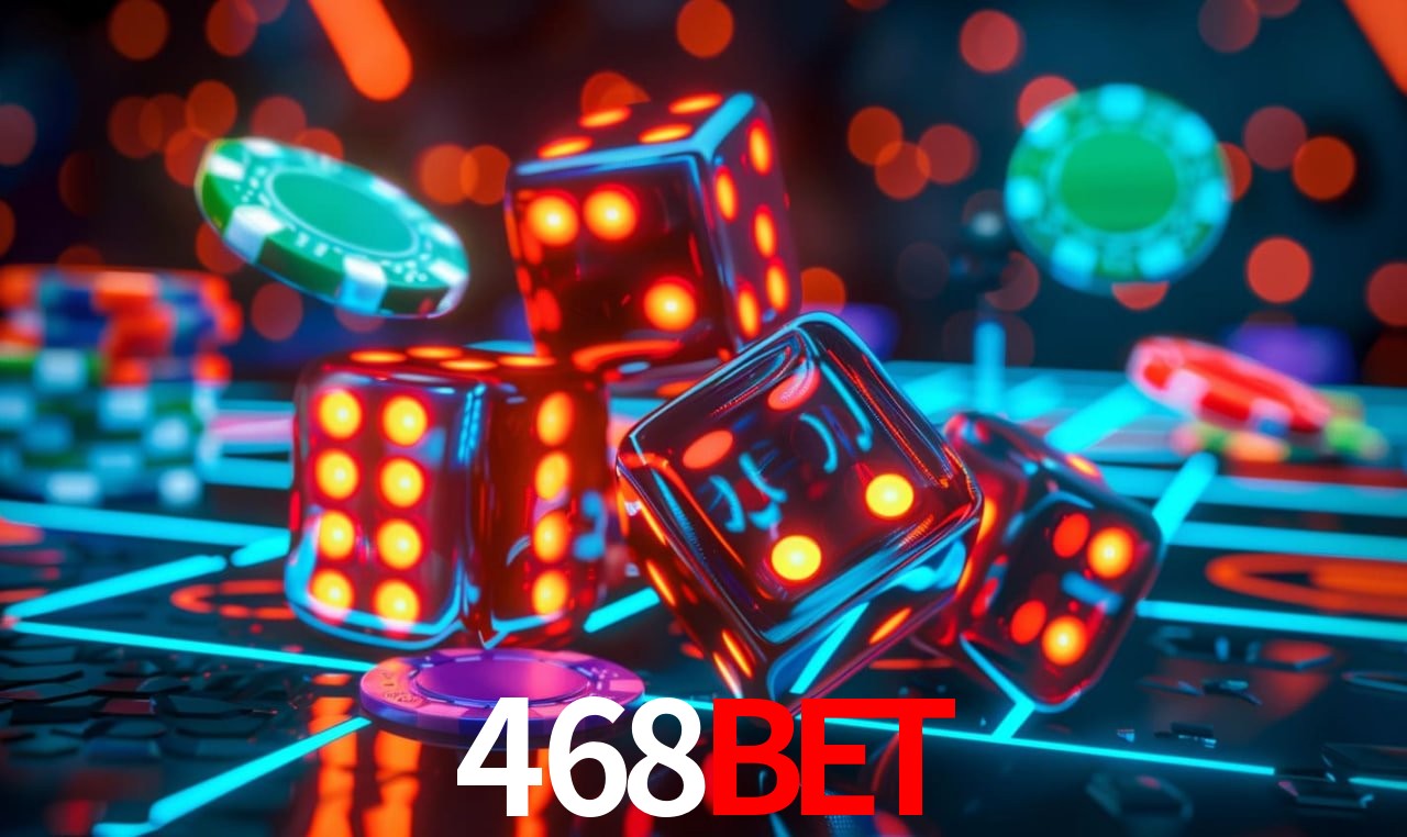 Estatísticas Crash Games 468bet
