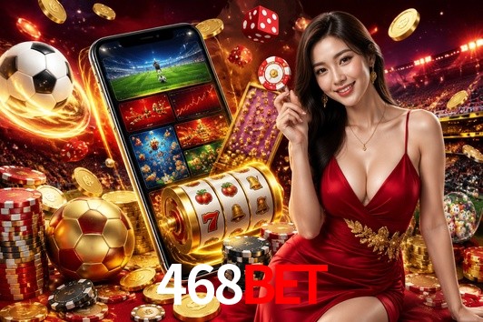 Sports Statistics 468bet