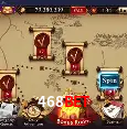 Descubra a Magia dos Jogos de Arcade no 330bet