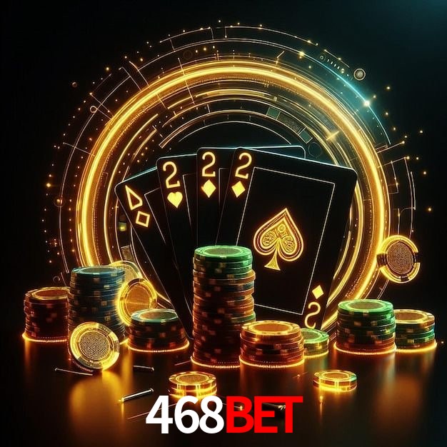 468bet - Tempos de saque PIX verificados e estatísticas de pagamento